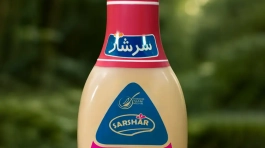 سس سالاد فرانسوی