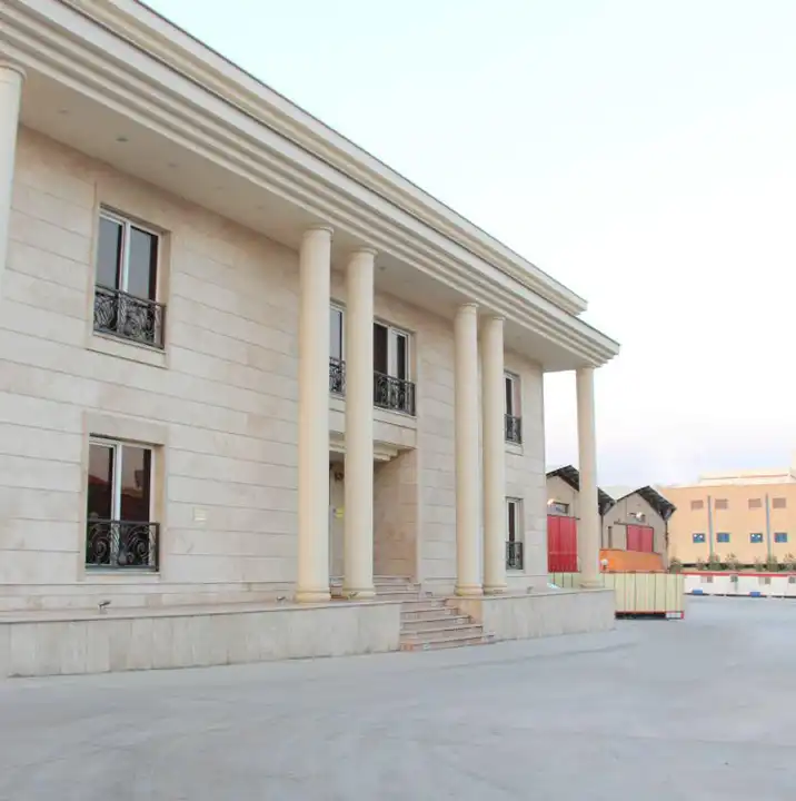 درباره ما