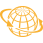 export