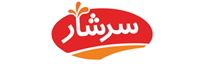 logo204_64