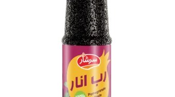 رب اناز