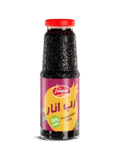 رب اناز