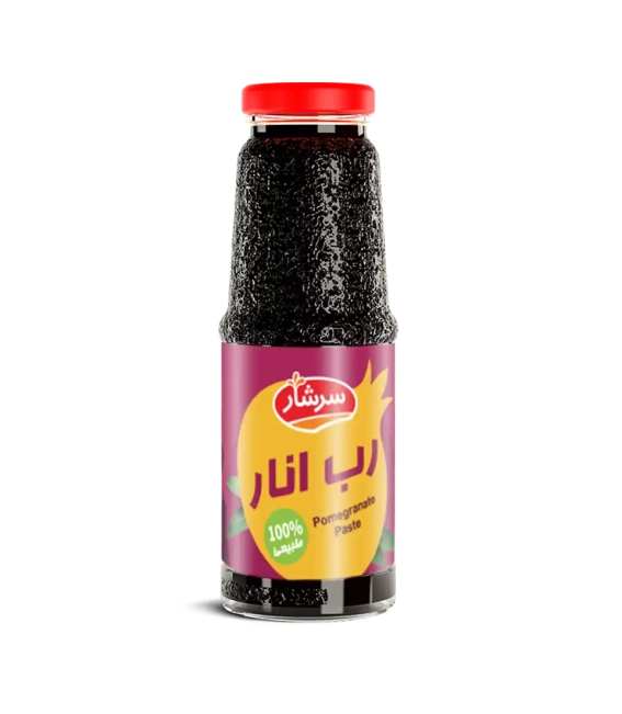 رب اناز