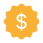 price